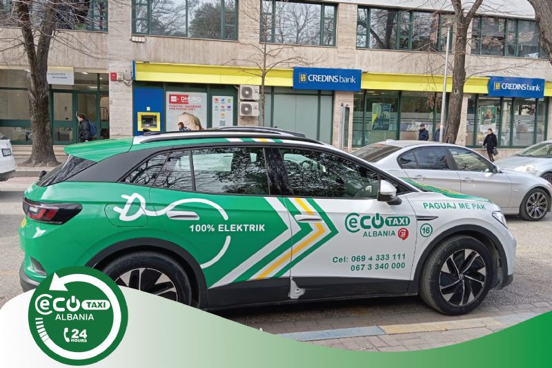 Taksi Arturi / Taksi Berat Tirane / Taksi Berat Vore / Taksi Berat Laprake/ Taksi Berat te Fresku / Taksi Berat ne Kombinat Taxi Arturi / Taxi Berat Tirane / Taxi Berat Vore / Taxi Berat Laprake/ Taxi Berat te Fresku / Taxi Berat ne Kombinat